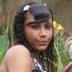 Oi Gente, sou eu mesma #Cleidymara Bieber , sou namorada do justin bieber. sou bonita e xarmoza . A cara da buniteza.