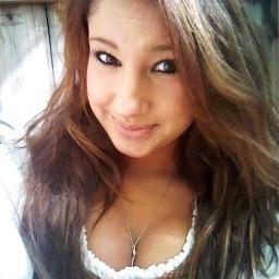 I'ma outgoing person, love having fun and being myself, love my family and friends!!!