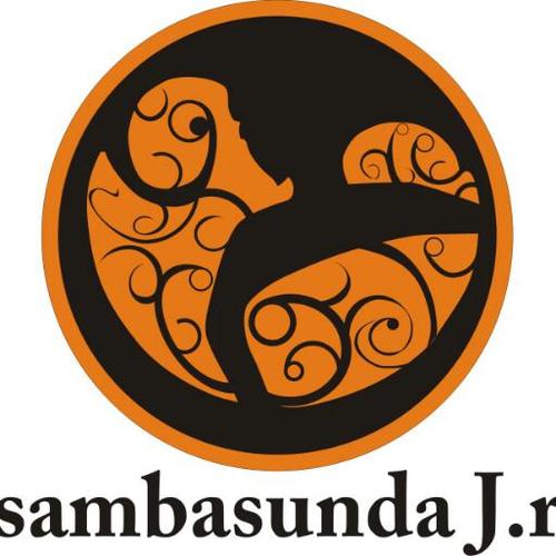 Official acount of SAMBASUNDA ,SAMBASUNDA JR. Follow us. And watch us on YouTube . @HirdzanIsmet Cp: Ati S:  081931345357