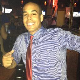 Marcusknowsbest's profile picture. #WinToday