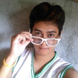 ryan16xp's profile picture. Legislative Staff at Municipality of Bantayan