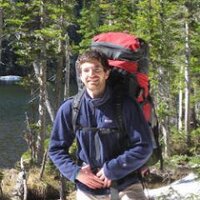David Levine (@davidlevinemd) Twitter profile photo