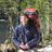 davidlevinemd's profile image