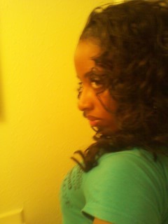 Ima real ass bitch doin real ass shyt #teamtaurus #teamceltics #gnation #teamtwerklikeapro been a boss since 85