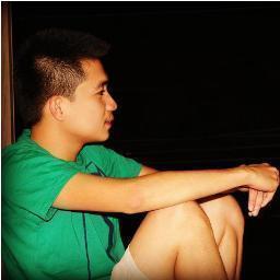 egosantos1's profile picture. I will make this twitter HOT! lol!;)