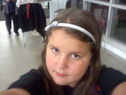 bubbles2516's profile picture. 