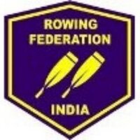 India Rowing (IND) 🇮🇳(@IndiaRowing) 's Twitter Profileg