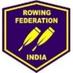 India Rowing (IND) 🇮🇳 (@IndiaRowing) Twitter profile photo