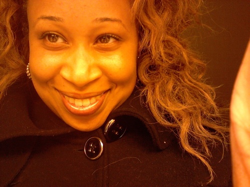 MissRifah's profile picture. “I can be changed by what happens to me. but I refuse to be reduced by it.” ~ Maya Angelou