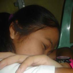 joyceSwiftnEE's profile picture. Bs Applied Mathematics student