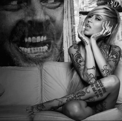 FloHenry74's profile picture. 