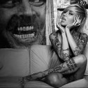 Flo Henry - @FloHenry74 - Twitter