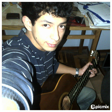 preguntame :) !