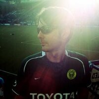 Matthew Donell(@MatthewMDonell) 's Twitter Profile Photo