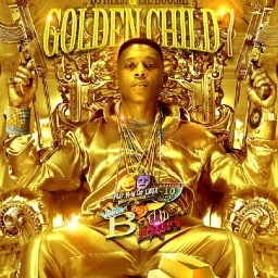 We Also Bring You The Most Recent Updates. Follow The Official #TeamBoosie Page @WeAreTeamBoosie ::: #FreeBoosie