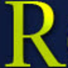 Learn How To Social Proof Your Resume With The Resume Elite Resume Writing and Promotion System at http://t.co/mPlWWHQQ