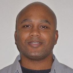 CastingTony's profile picture. Actor / Stuntman