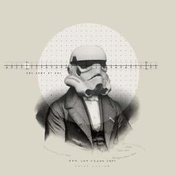 toyboxmaracay's profile picture. Juguetes, Coleccionables y Hobbies para todas las edades; Star Wars, DC, Marvel, McFarlane, Spawn, Comics, Hot Wheels, Hot Toys, Lego y +