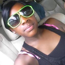 , okayy , you follow me && i'll follown back that's as simple as ihtss gonee get ! bhutt im fromm that DUB so knoww that !