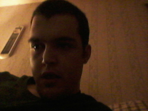 jasonjt77's profile picture. 