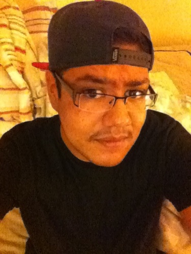 LuquinX's profile picture. 