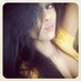 Kamini Persaud (@sweet1ntenti0nz) Twitter profile photo