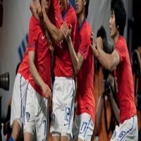 이찬표 (@lcp700) 's Twitter Profile