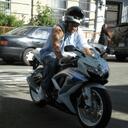 Tyrone Fleming - @Q45tye - Twitter