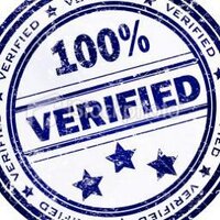 Roland Vergeer (@digint31) 's Twitter Profile Photo