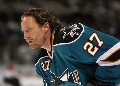 Its not a haircut, its a lifestyle .... everything needed to know about flow #flowbros