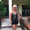 lisa ann mackey - @mackey_ann - Twitter