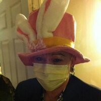 Cassity Potter (@casssity) 's Twitter Profile