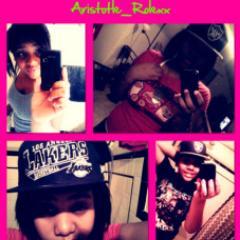 Follow cause im beautiful follow me cause im thick follow me cause im weird AF but most importantly follow me cause im just being  me!..#Teamfollowback
