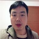 vic wang - @vicwang02 - Twitter