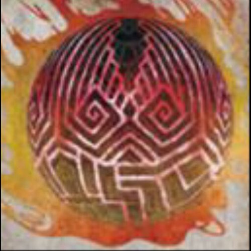 Yaminokootei's profile picture. 