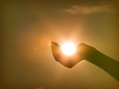 As For Me And My House We Will Serve the Lord

~Joshua 24:15~