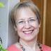 Ann Weiser Cornell (@awcornell) Twitter profile photo