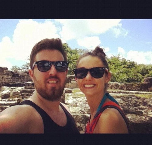 taylorjcoggins's profile picture. 