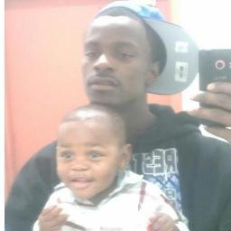 Free 21
