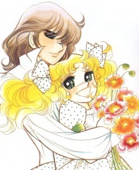 ap_jenn's profile picture. Todos somo humanos