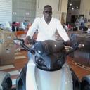 Clinton Fraser - @Clinton_Fraser1 - Twitter