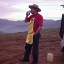 hector garces - @hectorgarces10 - Twitter