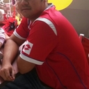Alexander (@AlexPhillips291) Twitter