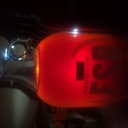 Robert Willie - @rwaeroman - Twitter