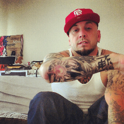 ontheroccs's profile picture. On The Roccs clothing line for girls, women n ladies bout their life!!  I'm the creator, visualizer n hustler of On The Roccs clothing..so sit back n enjoy...