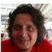 Diego Garbervetsky (@garbervetsky) Twitter profile photo Diego Garbervetsky (@garbervetsky) Twitter profile photo