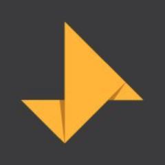 Malone Enactus is a student chapter of Enactus worldwide committed to empowering people in need through Christ's Kingdom First.