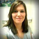 brandy tanksley - @brandynichole89 - Twitter