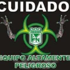 jsantosfi's profile picture. 