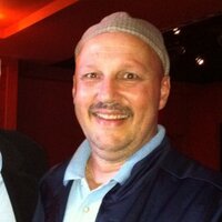 Keith La Forgia (@keith_laforgia) 's Twitter Profile